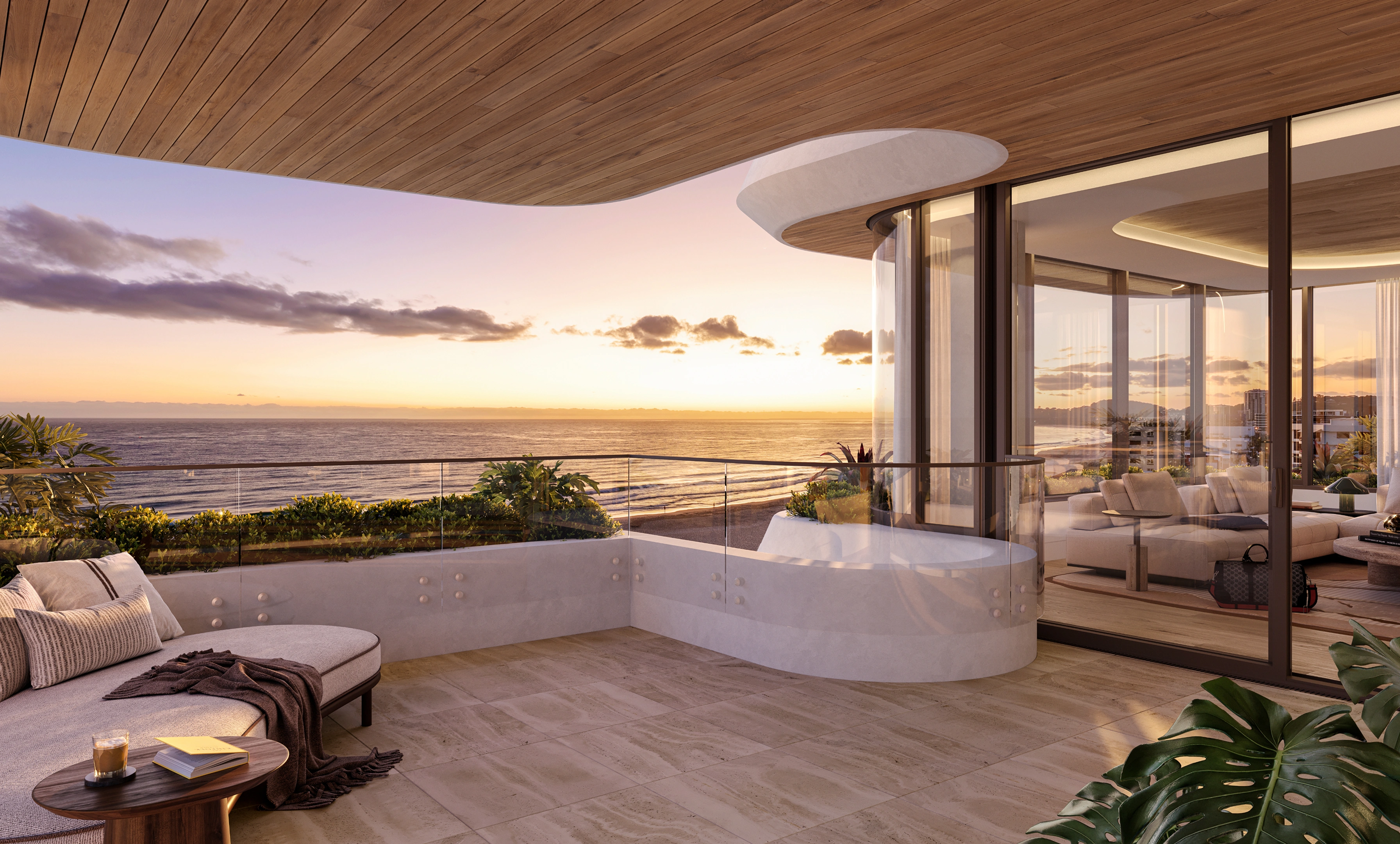 Coastal Living in the Heart of Palm Beach | Enquiries Now Open