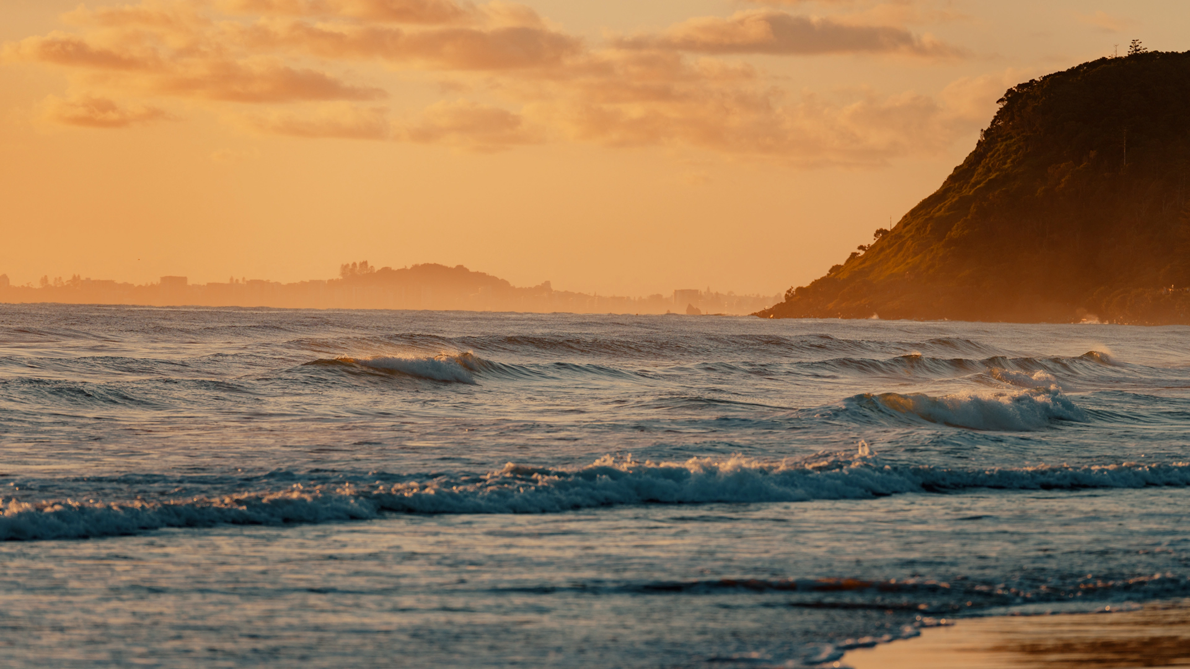 Coastal Living in the Heart of Palm Beach | Enquiries Now Open