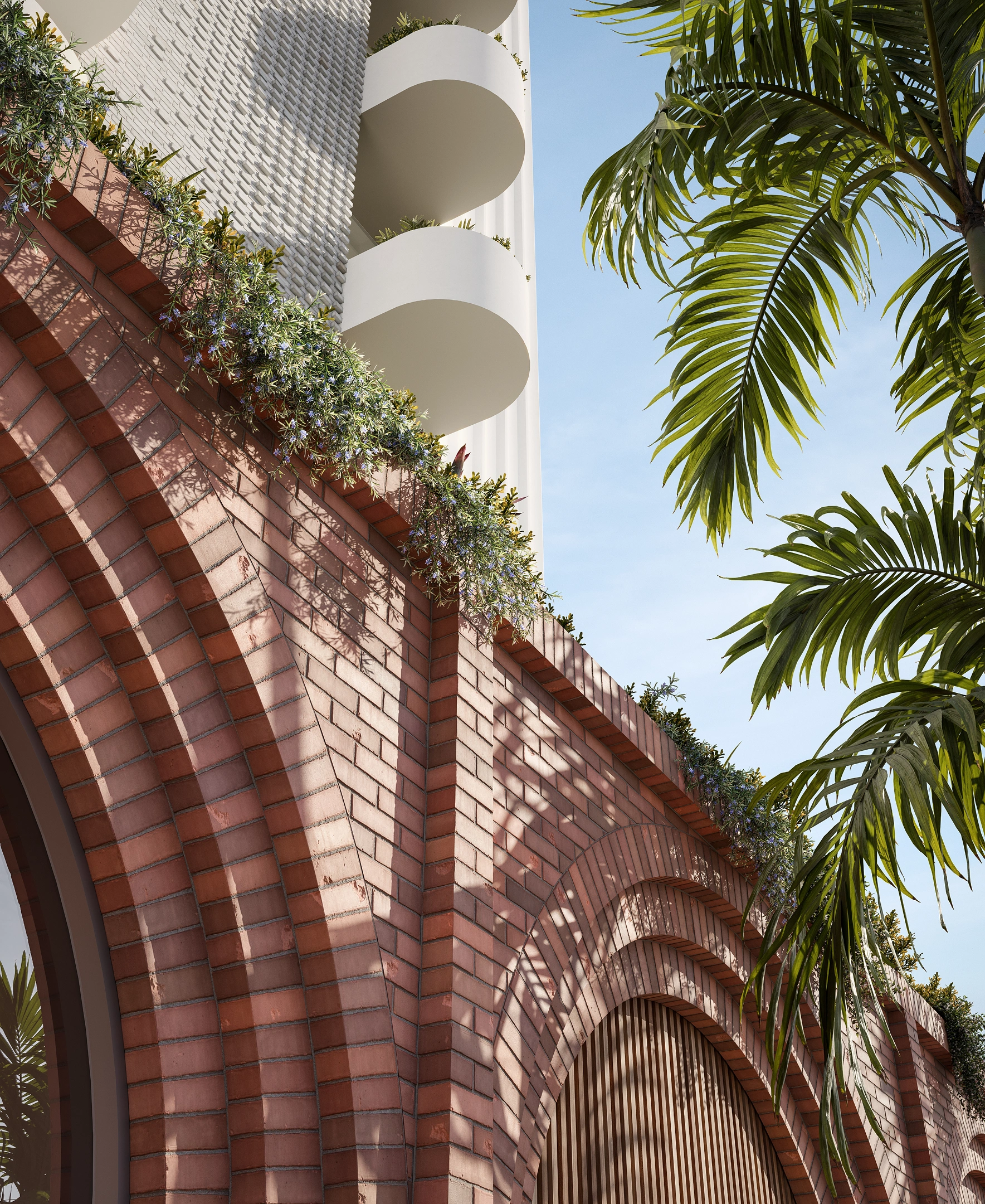 Coastal Living in the Heart of Palm Beach | Enquiries Now Open