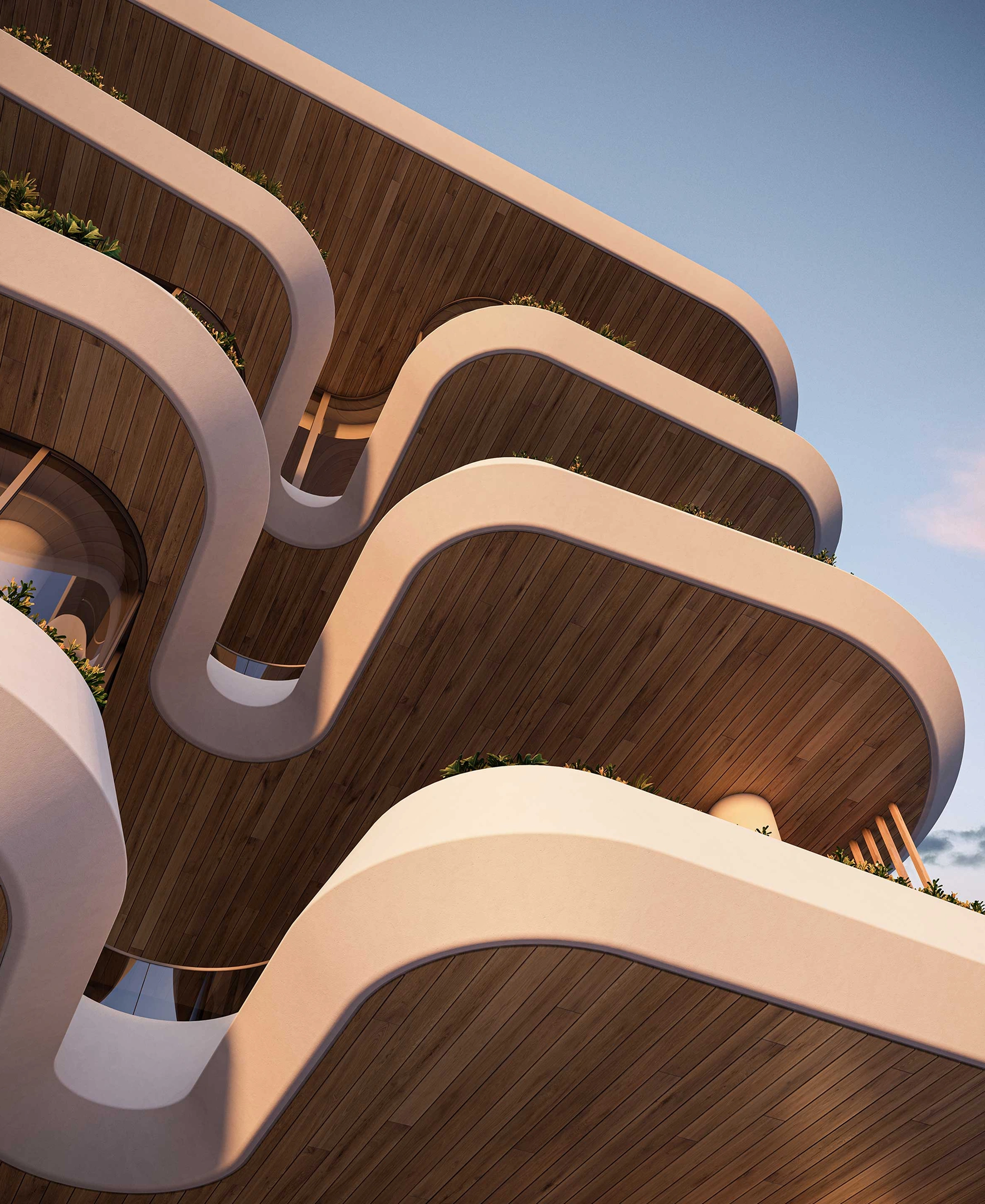 Coastal Living in the Heart of Palm Beach | Enquiries Now Open